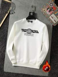 Picture of Versace Sweatshirt _SKUVersacem-3xl25t0336313